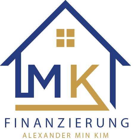 Baufinanzierung Flensburg Min-Kim